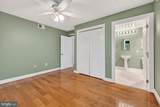 9743 Winery Court - Photo 24