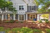 9743 Winery Court - Photo 29