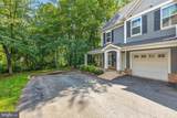 9743 Winery Court - Photo 4