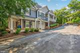 9743 Winery Court - Photo 5