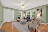 9743 Winery Court - Photo 6
