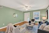 9743 Winery Court - Photo 7