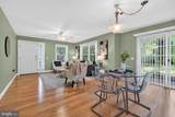 9743 Winery Court - Photo 8