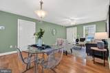 9743 Winery Court - Photo 9