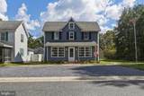 4 Maryland Avenue - Photo 1