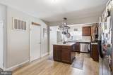 4 Maryland Avenue - Photo 10