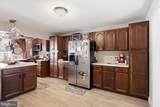 4 Maryland Avenue - Photo 11