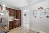 4 Maryland Avenue - Photo 12