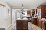 4 Maryland Avenue - Photo 13