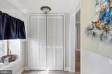 4 Maryland Avenue - Photo 14