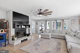 4 Maryland Avenue - Photo 15