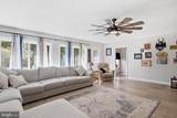 4 Maryland Avenue - Photo 17