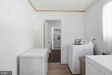 4 Maryland Avenue - Photo 18