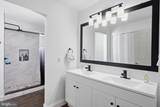 4 Maryland Avenue - Photo 19