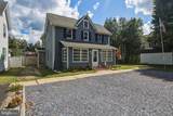 4 Maryland Avenue - Photo 2