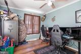 4 Maryland Avenue - Photo 21