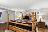 4 Maryland Avenue - Photo 22