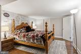 4 Maryland Avenue - Photo 23