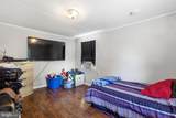 4 Maryland Avenue - Photo 25