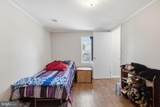 4 Maryland Avenue - Photo 26