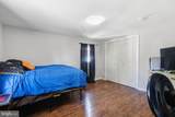 4 Maryland Avenue - Photo 27