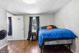 4 Maryland Avenue - Photo 28