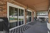 4 Maryland Avenue - Photo 29