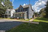 4 Maryland Avenue - Photo 3