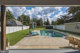 4 Maryland Avenue - Photo 30