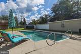 4 Maryland Avenue - Photo 31