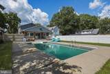 4 Maryland Avenue - Photo 32