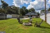 4 Maryland Avenue - Photo 33