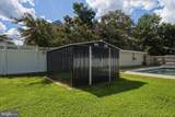 4 Maryland Avenue - Photo 34
