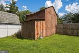 4 Maryland Avenue - Photo 35
