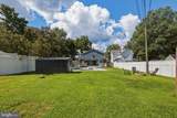 4 Maryland Avenue - Photo 36