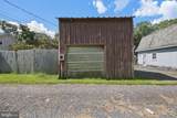 4 Maryland Avenue - Photo 37