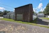 4 Maryland Avenue - Photo 38