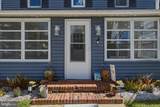 4 Maryland Avenue - Photo 4