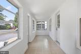 4 Maryland Avenue - Photo 5