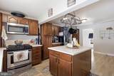 4 Maryland Avenue - Photo 8