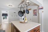 4 Maryland Avenue - Photo 9