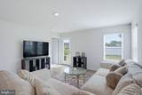 101 Parkland Road - Photo 10