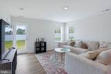 101 Parkland Road - Photo 11