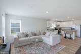 101 Parkland Road - Photo 12