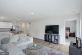 101 Parkland Road - Photo 13