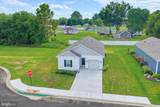 101 Parkland Road - Photo 24