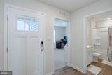 101 Parkland Road - Photo 3