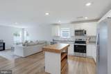 101 Parkland Road - Photo 4