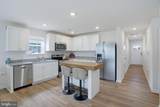 101 Parkland Road - Photo 5