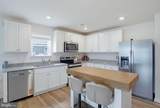 101 Parkland Road - Photo 6